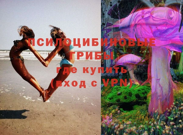 кокаин премиум Новодвинск