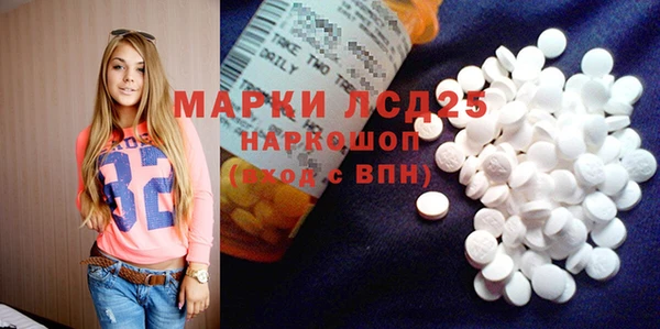 гидра Нязепетровск